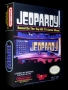 Nintendo  NES  -  Jeopardy! (USA) (Rev A)